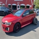 JN auto Mitsubishi Lancer ,  SE , special edition , AWC 8 mags 8 pneus 8609740 2017 Image 4